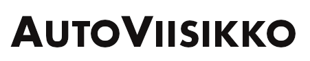 AutoViisikko