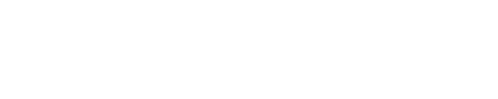 AutoViisikko